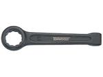 TENGTOOLS Klucz oczkowy udarowy 24mm (16075-0105) w sklepie internetowym Kammar24.pl