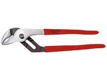 TENGTOOLS Szczypce nastawne 250mm rozwarcie szcz. 45mm (10593-0051) w sklepie internetowym Kammar24.pl