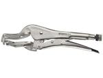 TENGTOOLS Kleszcze spawalnicze 270mm (18664-0405) w sklepie internetowym Kammar24.pl