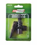 AWTOOLS Uchwyt lancy, spust do opryskiwacza ciśnieniowego GPS w sklepie internetowym Kammar24.pl