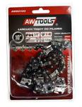 AWTOOLS Łańcuch tnący do pilarki 40z 3/8" 1,3mm w sklepie internetowym Kammar24.pl