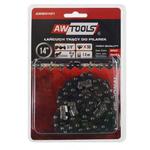 AWTOOLS Łańcuch tnący do pilarki 50z 3/8" 1,3mm w sklepie internetowym Kammar24.pl