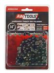 AWTOOLS Łańcuch tnący do pilarki 52z 3/8" 1,3mm w sklepie internetowym Kammar24.pl