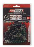 AWTOOLS Łańcuch tnący do pilarki 60z 325" 1,5mm w sklepie internetowym Kammar24.pl