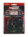 AWTOOLS Łańcuch tnący do pilarki 72z 325" 1,5mm w sklepie internetowym Kammar24.pl