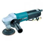 Szlifierko-polerka do kamienia PW5000C Makita 125mm 900W w sklepie internetowym Kammar24.pl