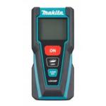 Dalmierz laserowy LD030P Makita 30m IP54 w sklepie internetowym Kammar24.pl