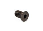 CMT Śrubka M5x9x12mm D=10mm 8_TSPEI w sklepie internetowym Kammar24.pl