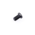 CMT Śrubka Torx M4x6x8mm D=6mm 11_TBPTI w sklepie internetowym Kammar24.pl