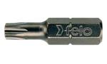 Bity krzyżowe Tx 40 25mm - stalowe TORX w sklepie internetowym Kammar24.pl