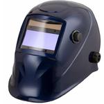 IDEAL Przyłbica automatyczna APS-510G BLUE w sklepie internetowym Kammar24.pl