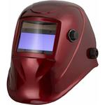 IDEAL Przyłbica automatyczna APS-510G RED w sklepie internetowym Kammar24.pl