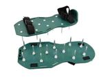 Aerator sandałowy na buty do napowietrzania powierzchni zielonych w sklepie internetowym Kammar24.pl