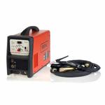 Spawarka inwertorowa IDEAL EXPERT TIG 300 DC PULSE w sklepie internetowym Kammar24.pl