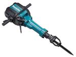 Młot wyburzeniowy HM1802 Makita 2000W 71,4J w sklepie internetowym Kammar24.pl