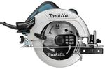 Ręczna pilarka tarczowa HS7611 Makita 1600W 190mm w sklepie internetowym Kammar24.pl