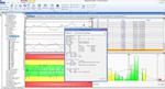 Oprogramowanie MeasurLink Analyzer Professional V9 w sklepie internetowym Kammar24.pl