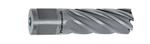 Frez trepanacyjny fi 12 x 50 mm SILVER-LINE w sklepie internetowym Kammar24.pl