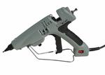 Pistolet przemysłowy do kleju na gorąco Gluetec 3350 300W 11mm w sklepie internetowym Kammar24.pl
