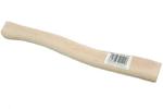 Trzonek drewniany do siekiery 1,0-1,25kg 60cm w sklepie internetowym Kammar24.pl