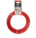 Żyłka tnąca okrągła CLASSIC 3,0mm x 15m w sklepie internetowym Kammar24.pl