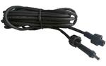 Kabel 5m do lamp Blaze 2500 i 2800 w sklepie internetowym Kammar24.pl