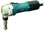 Nożyce skokowe do blachy JN1601 Makita 550W w sklepie internetowym Kammar24.pl