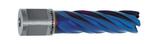 Frez trepanacyjny fi 16 x 55 mm BLUE-LINE PRO w sklepie internetowym Kammar24.pl