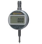 Czujnik cyfrowy 0-12,5mm / 0,01mm S_Dial WORK BASIC IP54 w sklepie internetowym Kammar24.pl