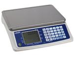 Elektroniczna waga kalkulacyjna 30kg LBC-30 w sklepie internetowym Kammar24.pl