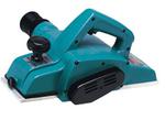 Strug do drewna 1911B Makita 110mm 840W w sklepie internetowym Kammar24.pl