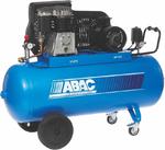 ABAC SPRĘŻARKA PRO B5900B 270 CT5,5 400V w sklepie internetowym Kammar24.pl