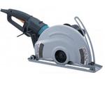 Przecinarka tarczowa 4112HS Makita 305mm 2400W w sklepie internetowym Kammar24.pl