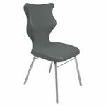 Krzesło ucznia Classic nr 6 Dobre Krzesło Entelo w sklepie internetowym EFEKT STYLE 