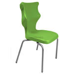 Krzesło ucznia Spider nr 4 Dobre krzesło w sklepie internetowym EFEKT STYLE 