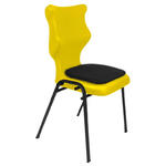 Krzesło szkolne Student soft nr 6 w sklepie internetowym EFEKT STYLE 