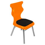 Krzesło szkolne Classic soft nr 1 Dobre Krzesło Entelo w sklepie internetowym EFEKT STYLE 