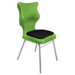 Krzesło szkolne Classic soft nr 5 Dobre Krzesło Entelo w sklepie internetowym EFEKT STYLE 