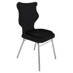 Krzesło szkolne Classic soft nr 6 Dobre Krzesło Entelo w sklepie internetowym EFEKT STYLE 