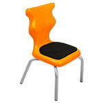 Krzesło szkolne Spider soft nr 1 Dobre krzesło w sklepie internetowym EFEKT STYLE 