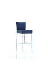 Krzesło barowe - Hoker TIME H30 H800 w sklepie internetowym EFEKT STYLE 