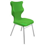 Krzesło ucznia Classic nr 5 Dobre Krzesło w sklepie internetowym EFEKT STYLE 