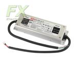 Zasilacz LED 24V 200W Mean Well XLG-200-24-A w sklepie internetowym Fx electronics