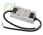 Zasilacz LED 24V 100W Mean Well XLG-100-24-A w sklepie internetowym Fx electronics