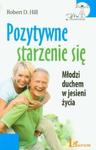 Pozytywne starzenie się w sklepie internetowym Booknet.net.pl