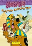 Scooby-Doo! Klątwa Kleopatry w sklepie internetowym Booknet.net.pl
