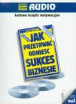 Jak przetrwać i odnieść sukces w biznesie CD mp3 w sklepie internetowym Booknet.net.pl