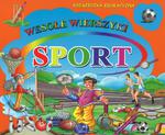 Sport wesołe wierszyki w sklepie internetowym Booknet.net.pl