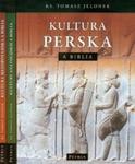 Pakiet Kultura mezopotamska Kultury anatolijskie Kultura perska w sklepie internetowym Booknet.net.pl