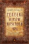 Perełki Ojców Kościoła w sklepie internetowym Booknet.net.pl